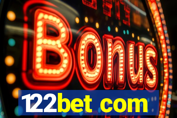122bet com